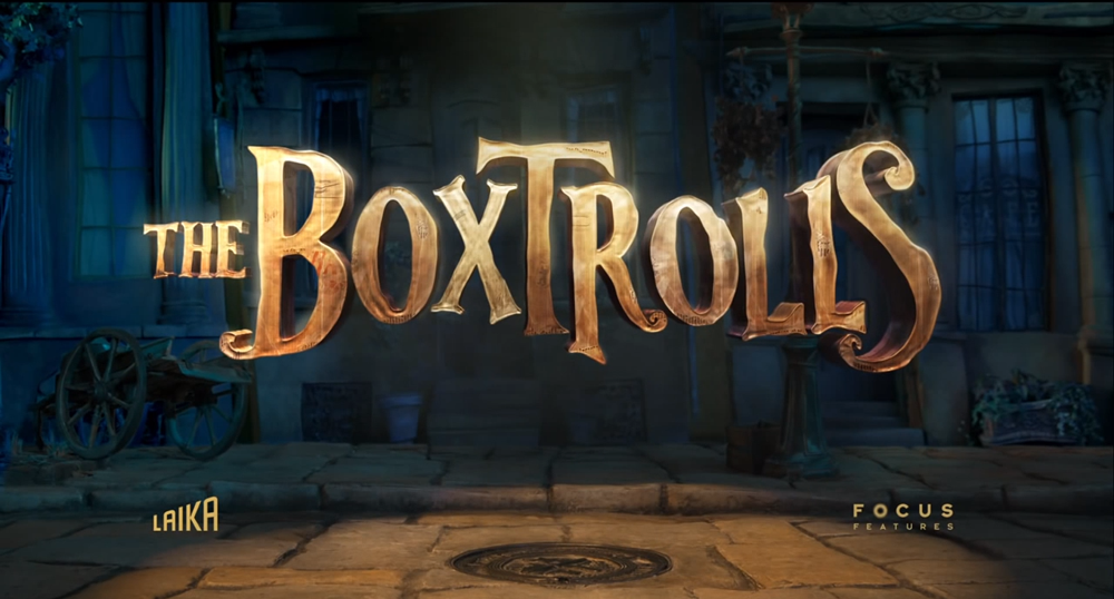 Box-Trolls_1